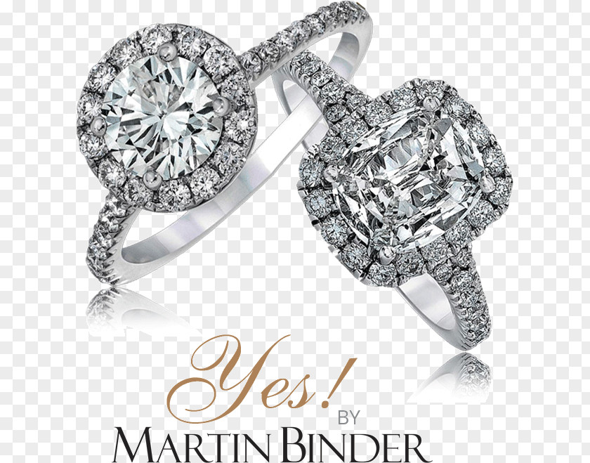 Ring Martin Binder Jeweler Inc Jewellery Pandora Fashion PNG