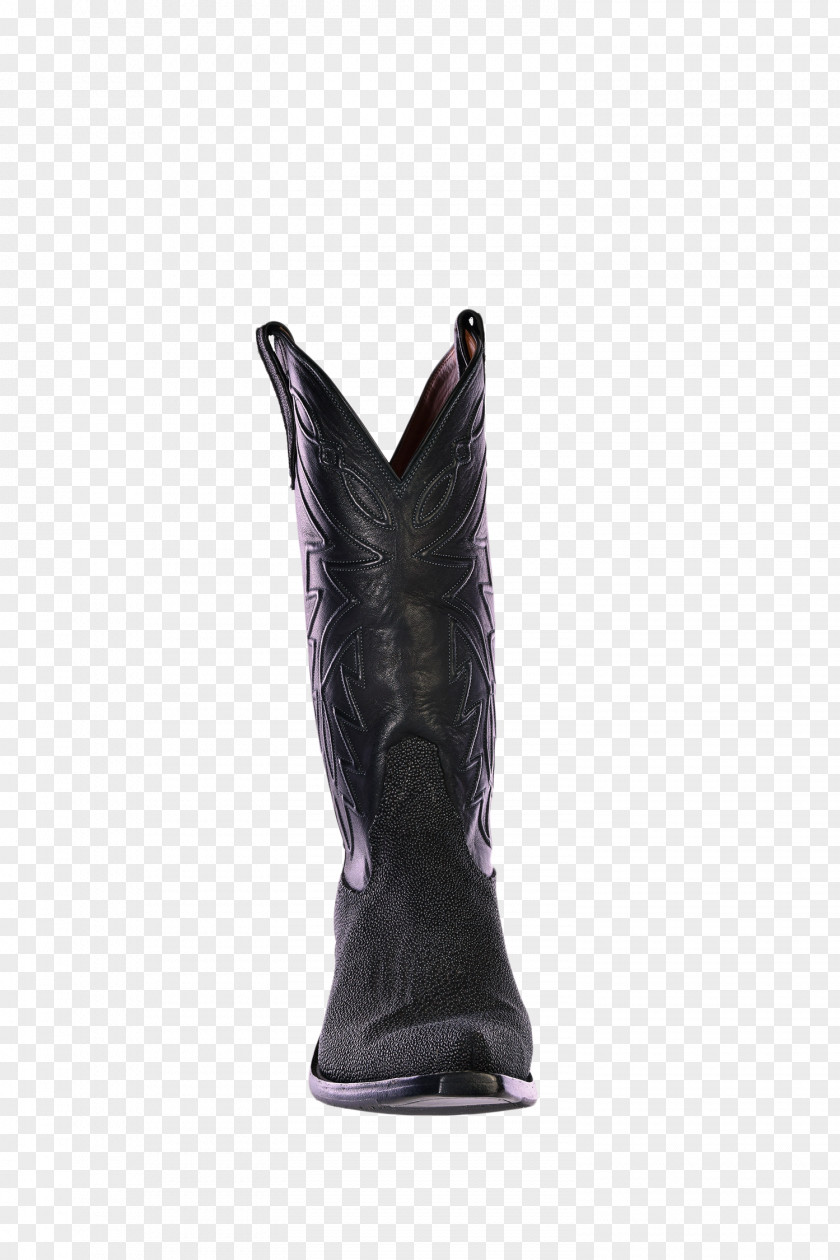 Rios Of Mercedes Boot Company Riding Equestrian Shoe PNG