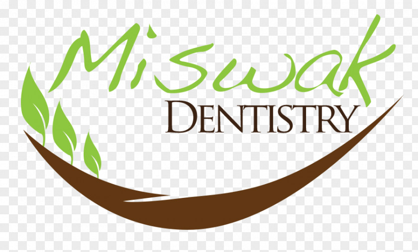 Riyal Background Miswak Dentistry Logo Marc J Leaf Law Offices Font Brand PNG