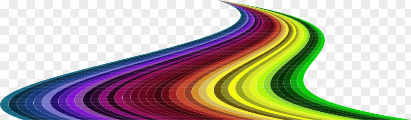 Road Color Brick Clip Art PNG