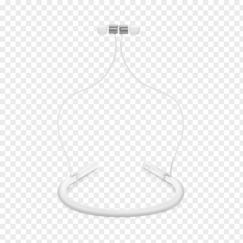 Silver Product Design Lighting Angle PNG