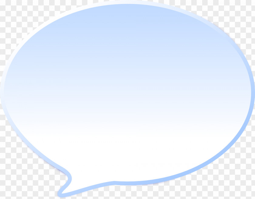 Speech Balloon Phrase Dialogue PNG