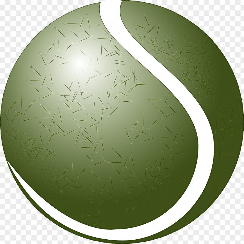 Symbol Ball Easter Egg PNG