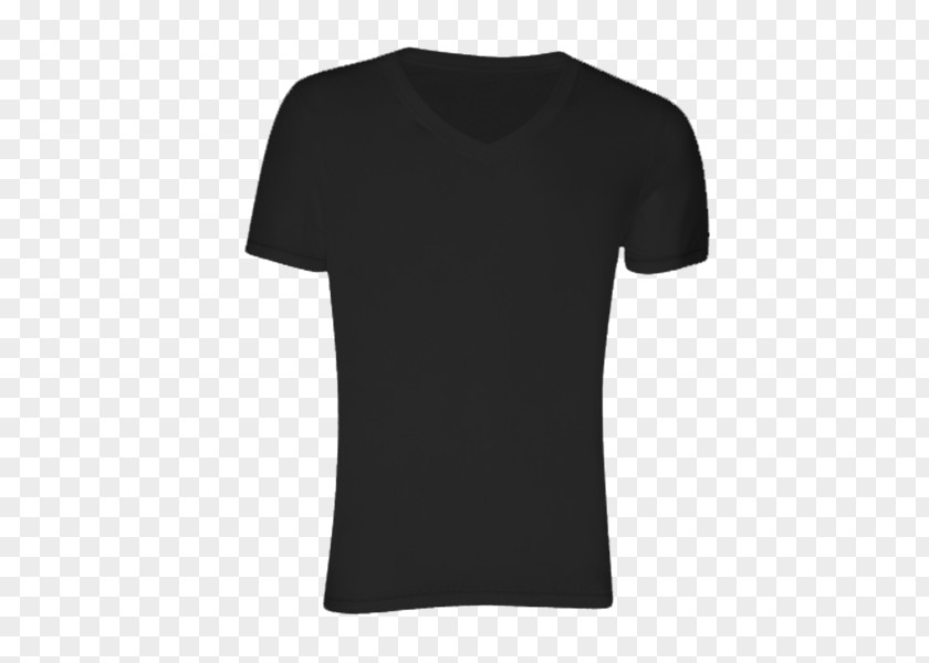 T-shirt Clothing Crew Neck Esprit Holdings PNG