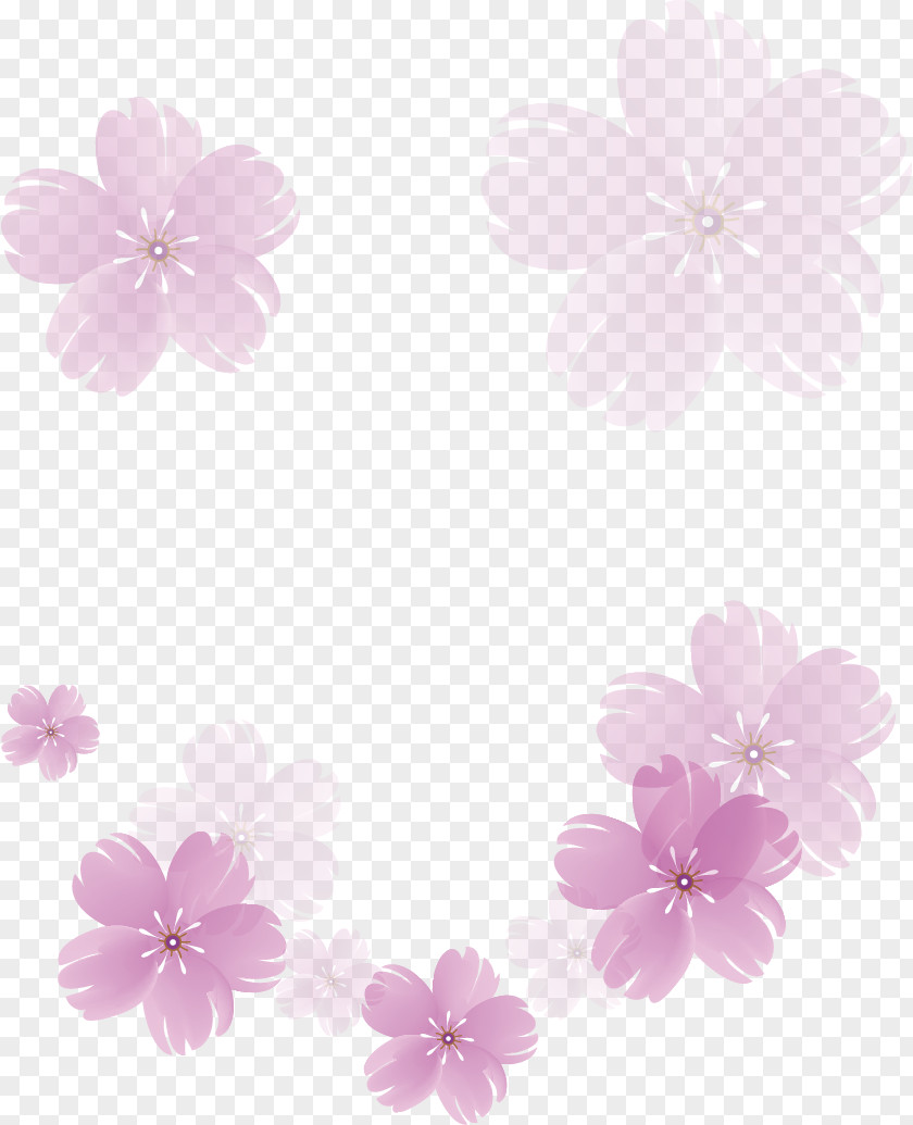 Traditional Pattern PNG