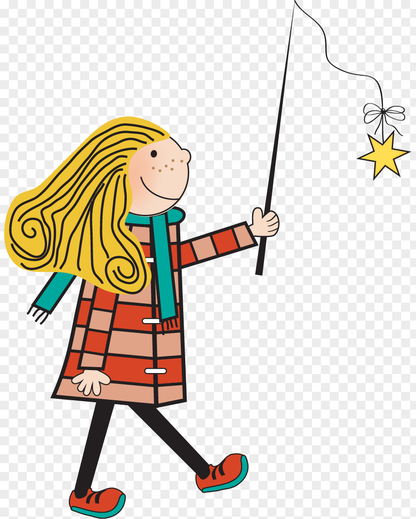 Vector Painted Child Royalty-free Photography Clip Art PNG