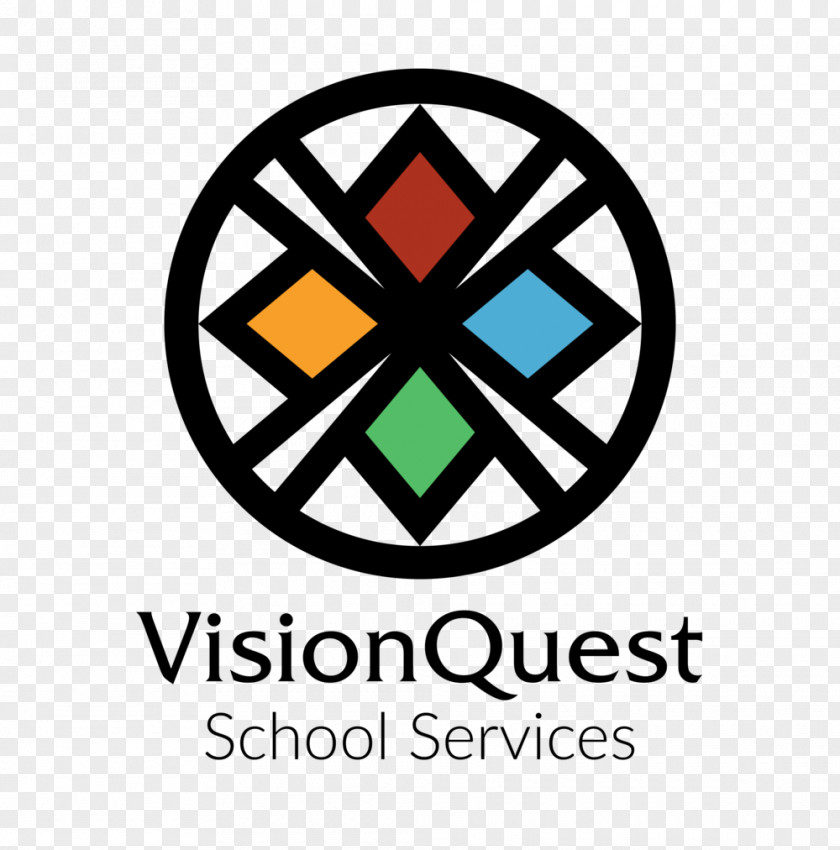 Vision Quest Tucson Québec Logo Brand Government Of Quebec Clip Art PNG