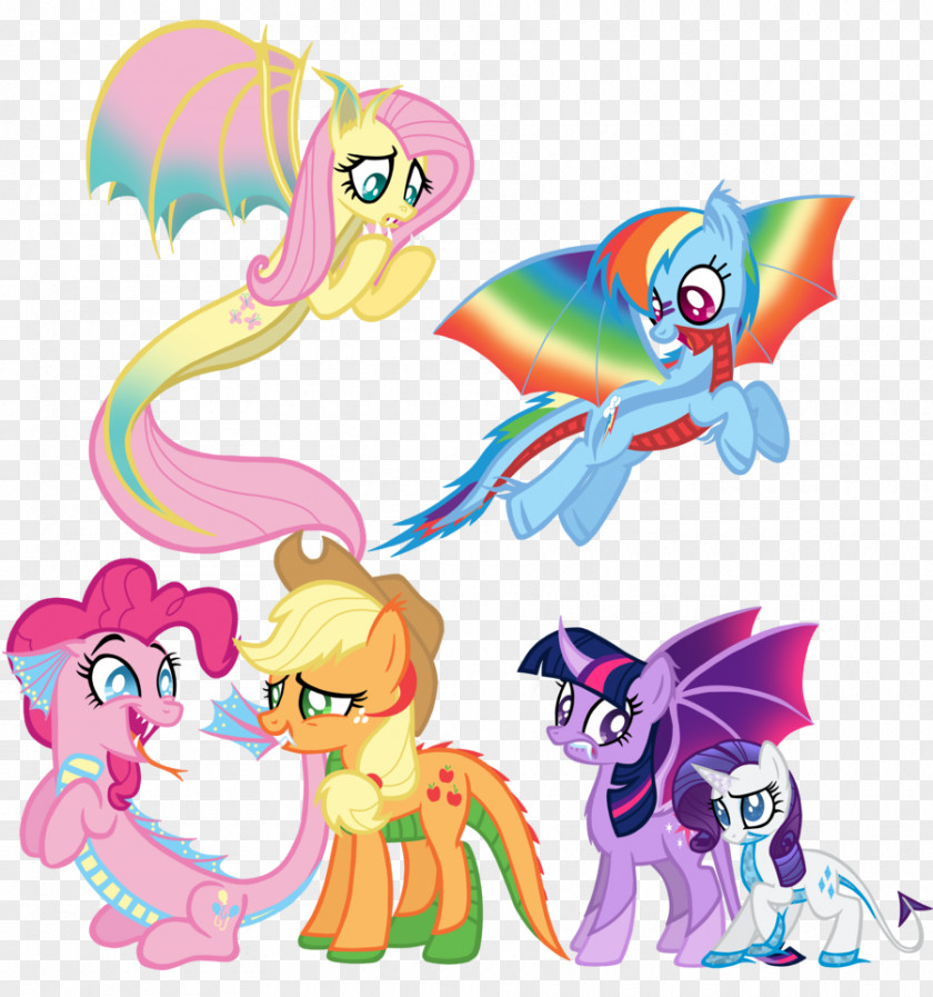 Volleyball Serves Gone Wrong Pony Twilight Sparkle Pinkie Pie Rainbow Dash Princess Celestia PNG