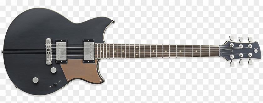 Yamaha Electric Guitar Corporation Musical Instruments PNG