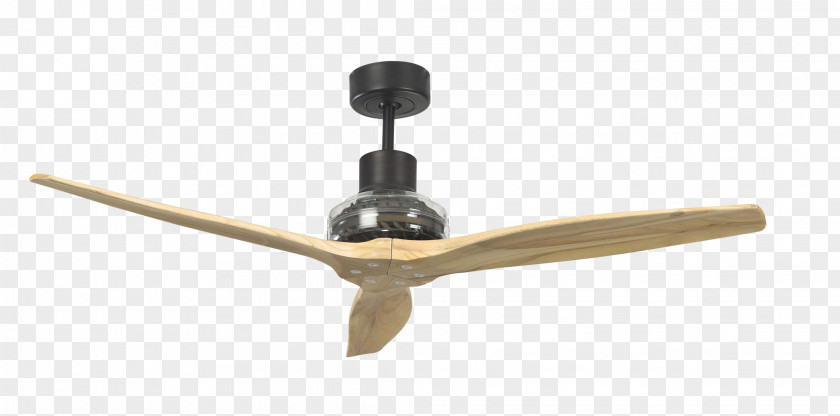 Airplane Ceiling Fans Propeller PNG