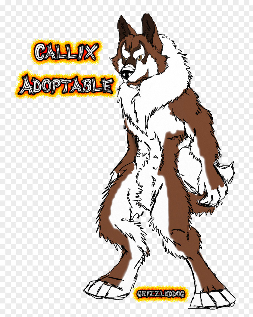 Akita Inu Dog Red Fox Fur Clip Art PNG