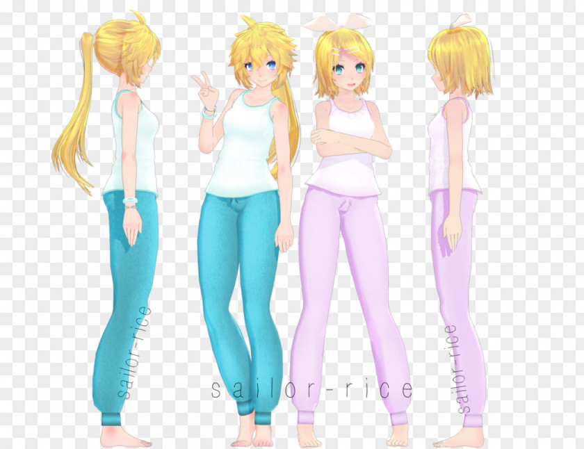 Barbie Cartoon Character Figurine Leggings PNG