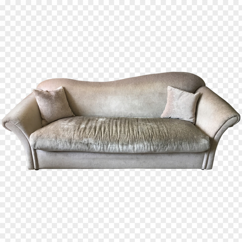 Bed Top View Sofa Daybed Couch Chair PNG
