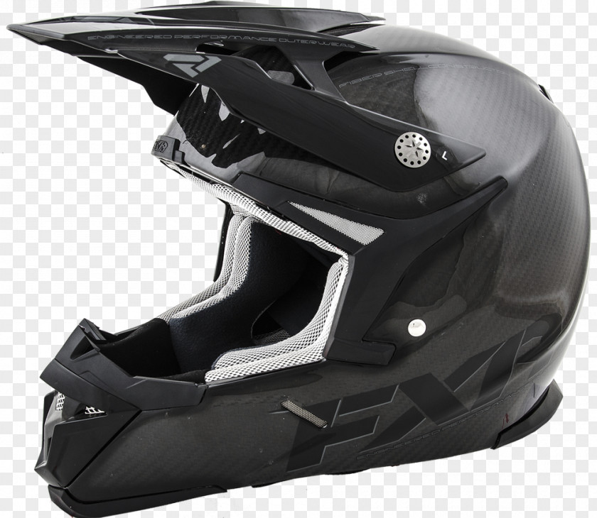 Bicycle Helmet Image Motorcycle 2015 BMW X1 ThinkPad Carbon PNG