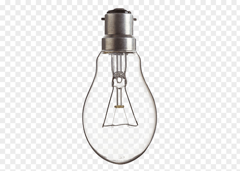 Bulb Incandescent Light Lighting Transparency And Translucency PNG