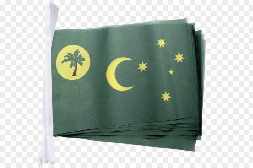 Bunting Flags IPhone 8 KUBUŚ PUCHATEK TORTOWY ZESTAW DEKORACYJNY 6 CZĘŚCI Green Brand Cocos (Keeling) Islands PNG
