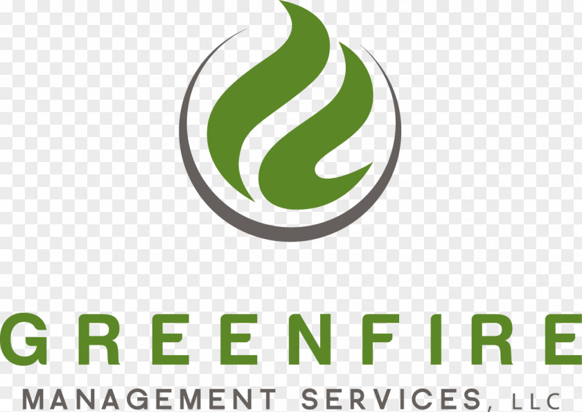 Business Greenfire Management Services Construction Architectural Engineering PNG
