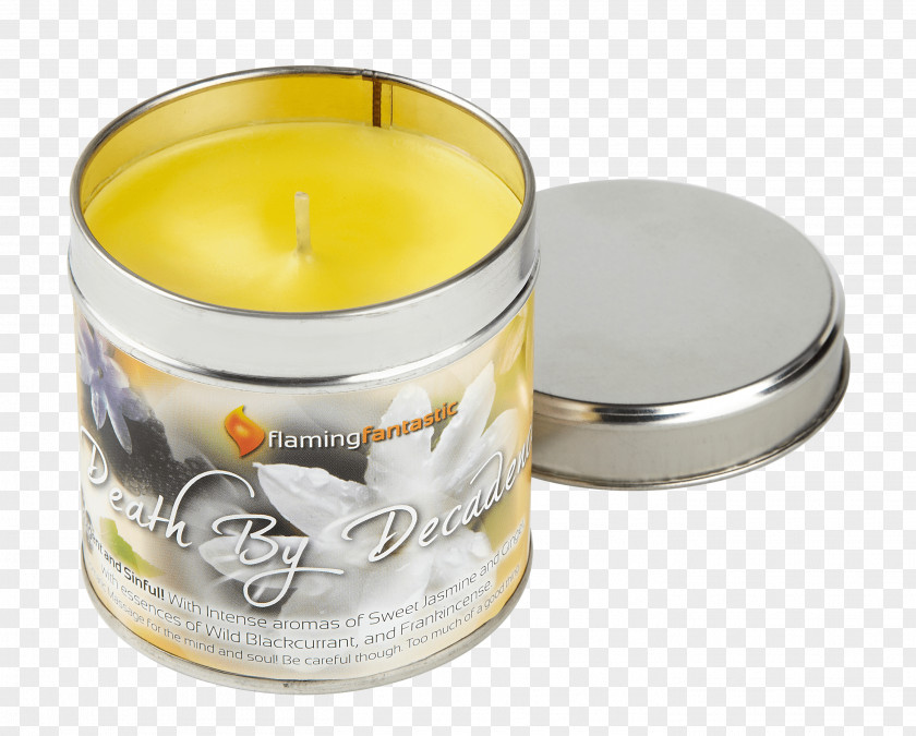 Candle Lighting Oil Health Wax PNG