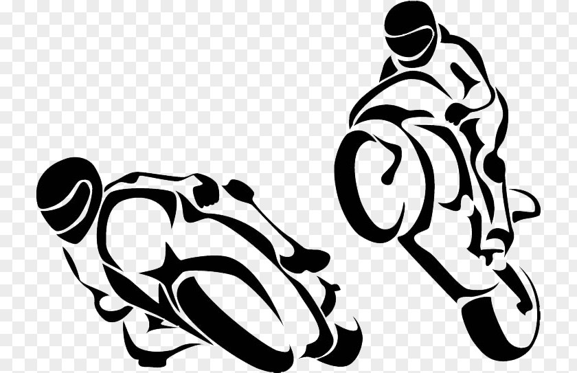 Car Motorcycle Helmets Logo PNG