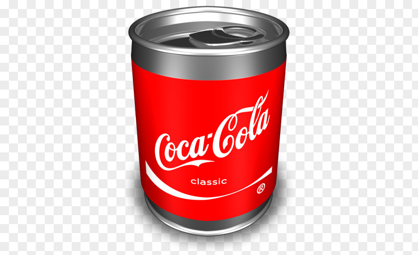 Coca Cola Icon Coca-Cola Fizzy Drinks Diet Coke Pepsi PNG