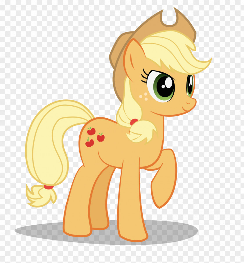 Confident Applejack Pony Twilight Sparkle Rarity Pinkie Pie PNG