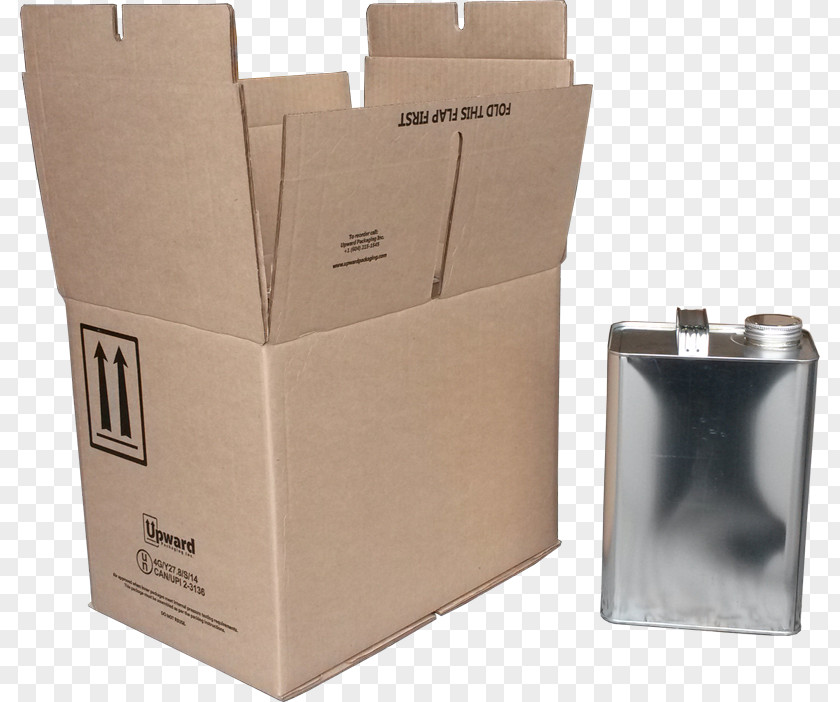 Design Carton PNG