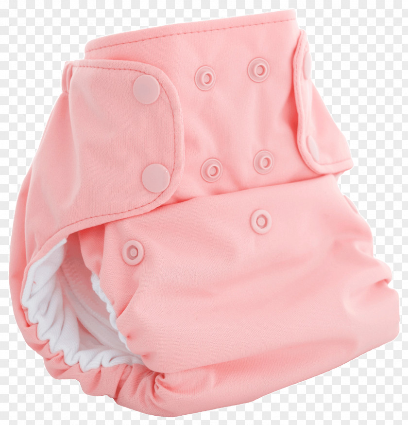 Diaper Cloth Textile Infant Organic Cotton PNG