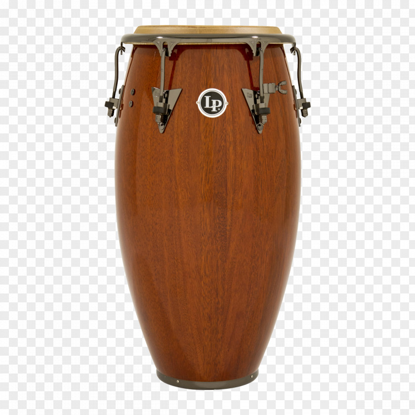 Drum Conga Latin Percussion Djembe PNG