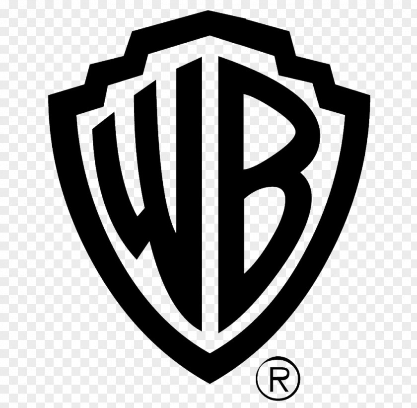 Ebay Warner Bros. Logo Burbank The Gold Diggers Film PNG