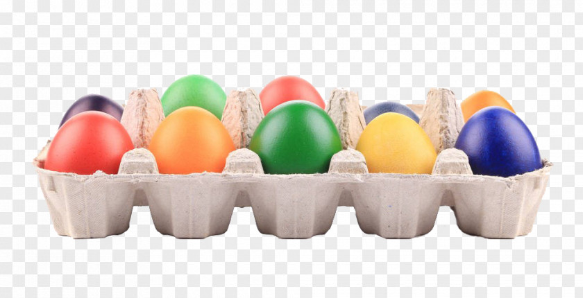 Egg Pictures Easter Eggshell Carton PNG