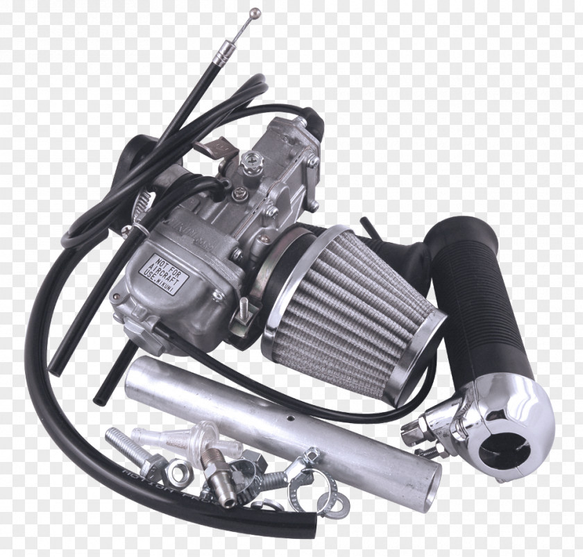 Engine Tool PNG