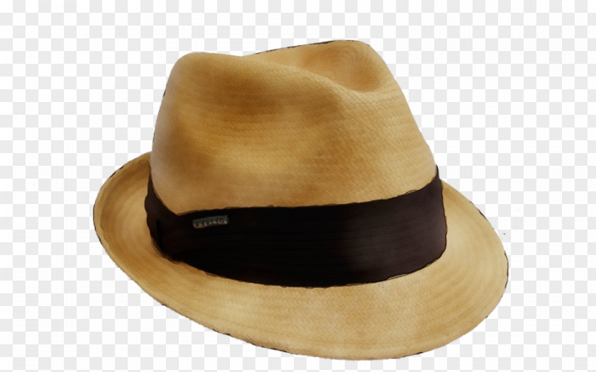 Fur Cap Cowboy Hat PNG