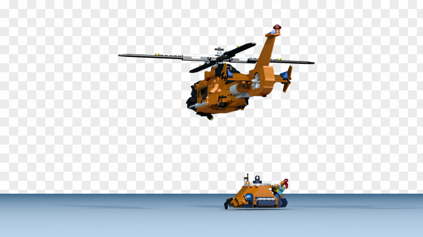 Helicopter Rotor Eurocopter HH-65 Dolphin Search And Rescue PNG