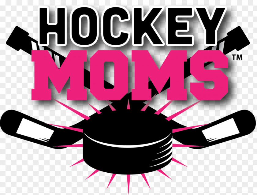 Hockey Minnesota Golden Gophers Men's Ice Mother Minor PNG