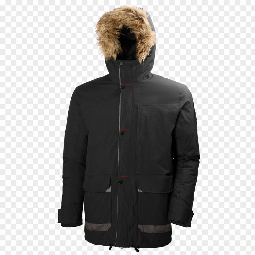Jacket Parka Coat Amazon.com Helly Hansen PNG