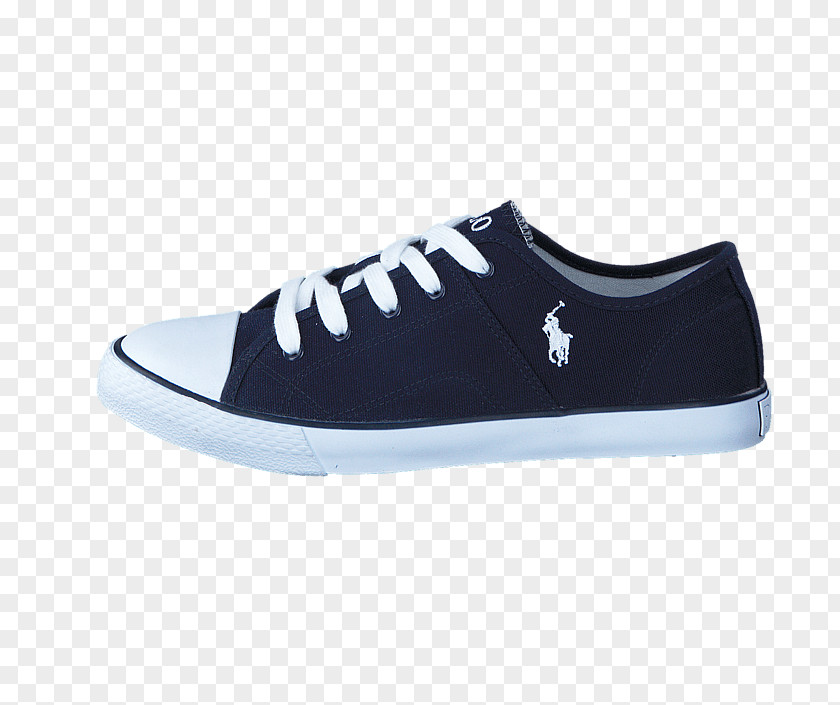 Lauren Navy Blue Shoes For Women Skate Shoe Sports Sportswear Ralph Corporation PNG