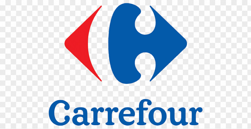 Marketing Carrefour Online Business Hypermarket PNG