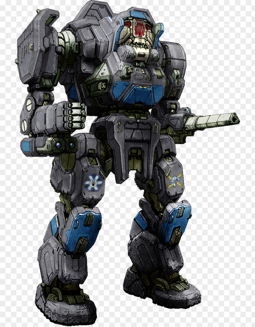 Mechwarrior MechWarrior Online 4: Vengeance BattleTech Mecha BattleMech PNG