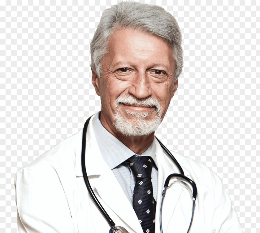 Medicine Physician Health Care Medical Diagnosis Ophthalmology PNG