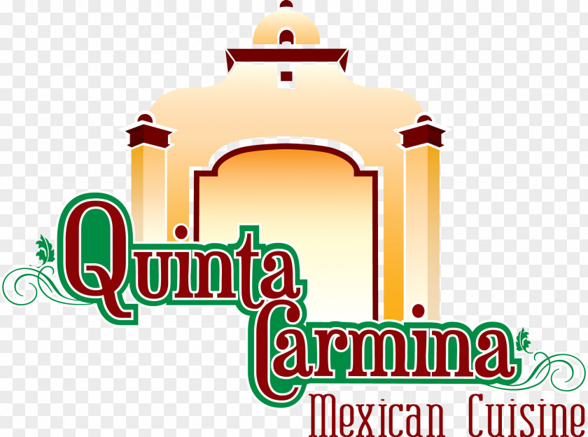 Menu Quinta Carmina Mexican Cuisine Taco Restaurant PNG