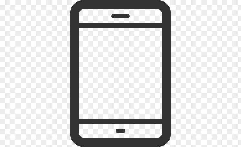 Mobile Phone IPhone Smartphone PNG