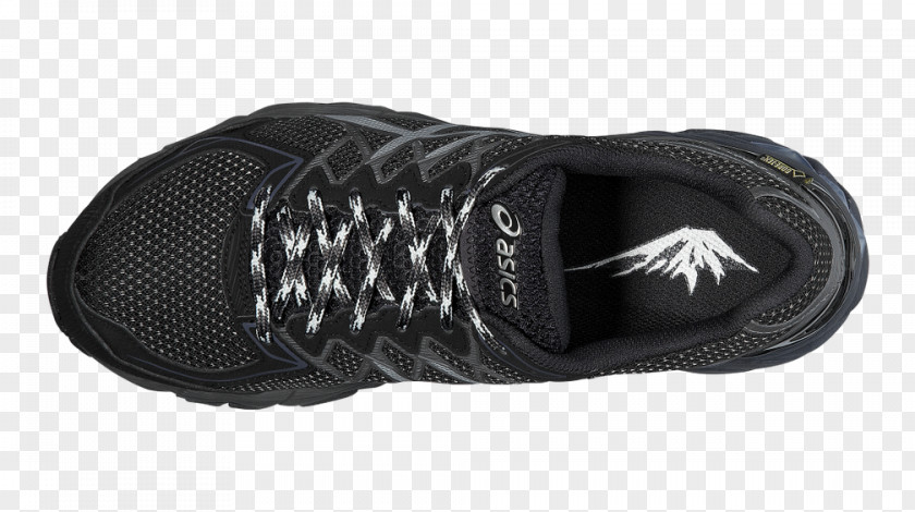 Nike Air Jordan Retro XII Sneakers Shoe PNG