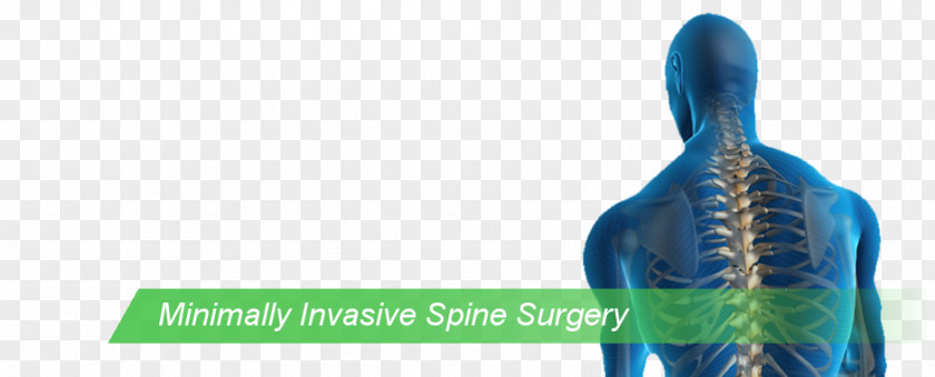 Non-invasive Vertebral Column Neurosurgery Spinal Cord Medicine PNG