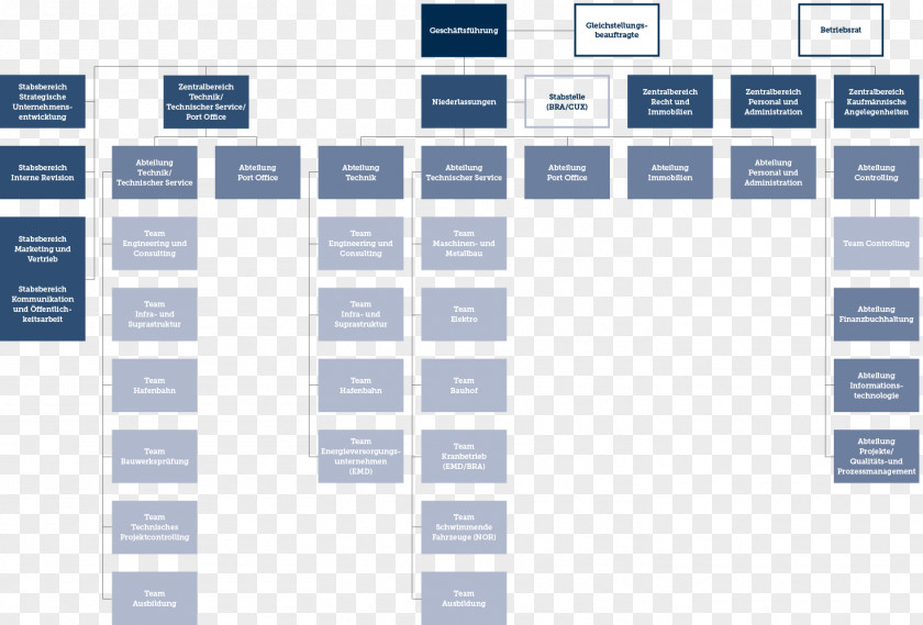 Organizational Chart Limited Partnership United States Department Of Commerce Public Administration PNG