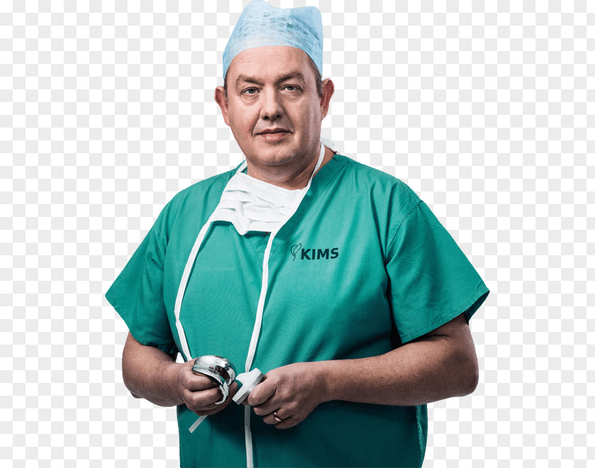 Orthopaedic Surgery Surgeon Stethoscope Sleeve Turquoise PNG