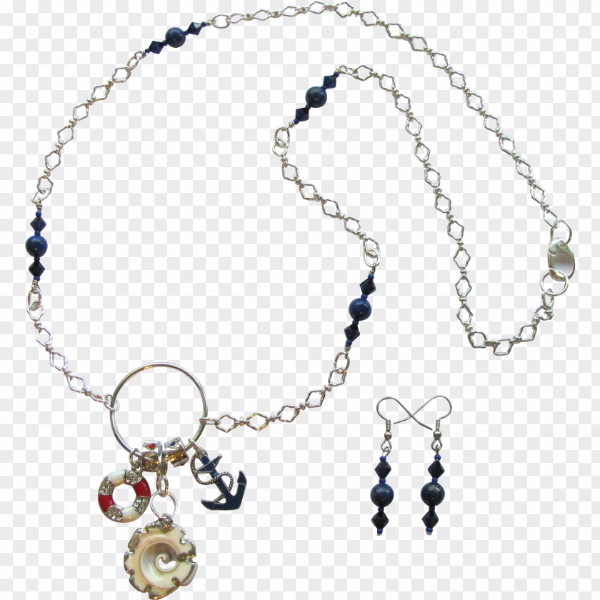Piercing Necklace Bracelet Bead Gemstone Body Jewellery PNG