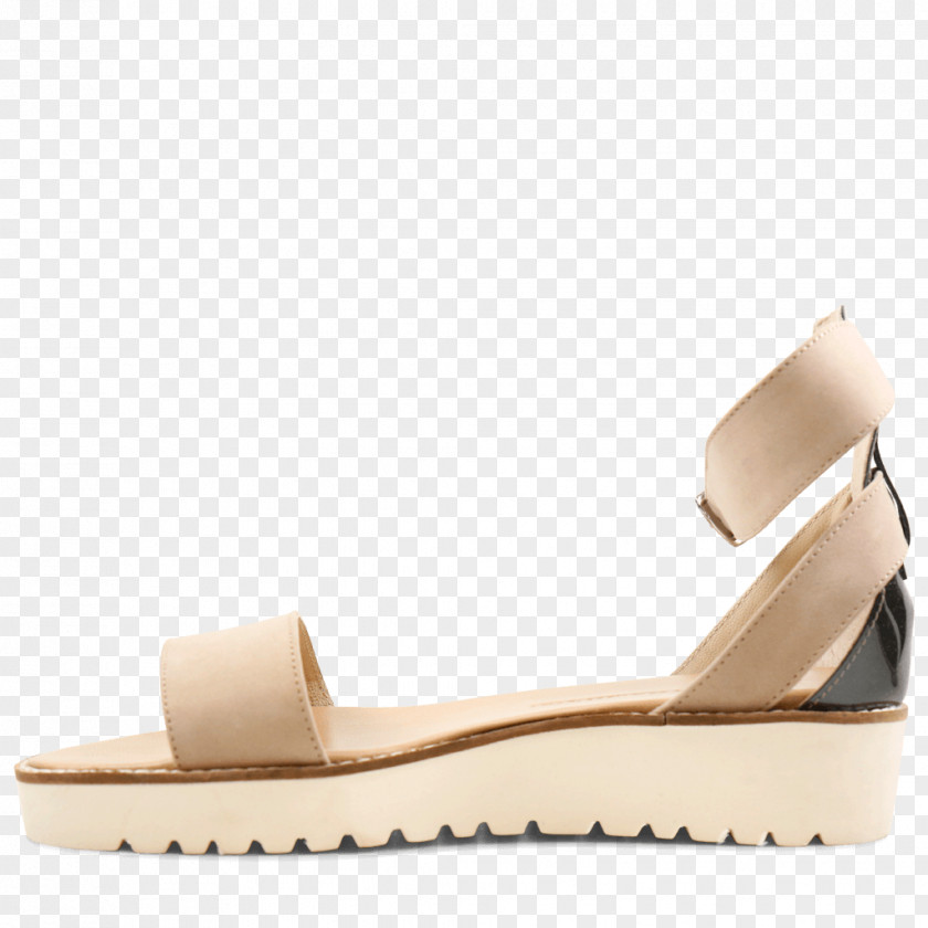 Sandal Online Shopping Shoe Ladakh PNG