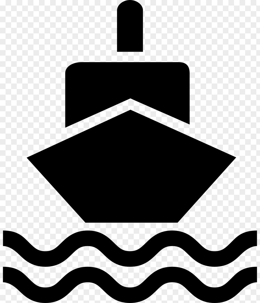 Ship Vector Graphics Boat Sign Symbol PNG