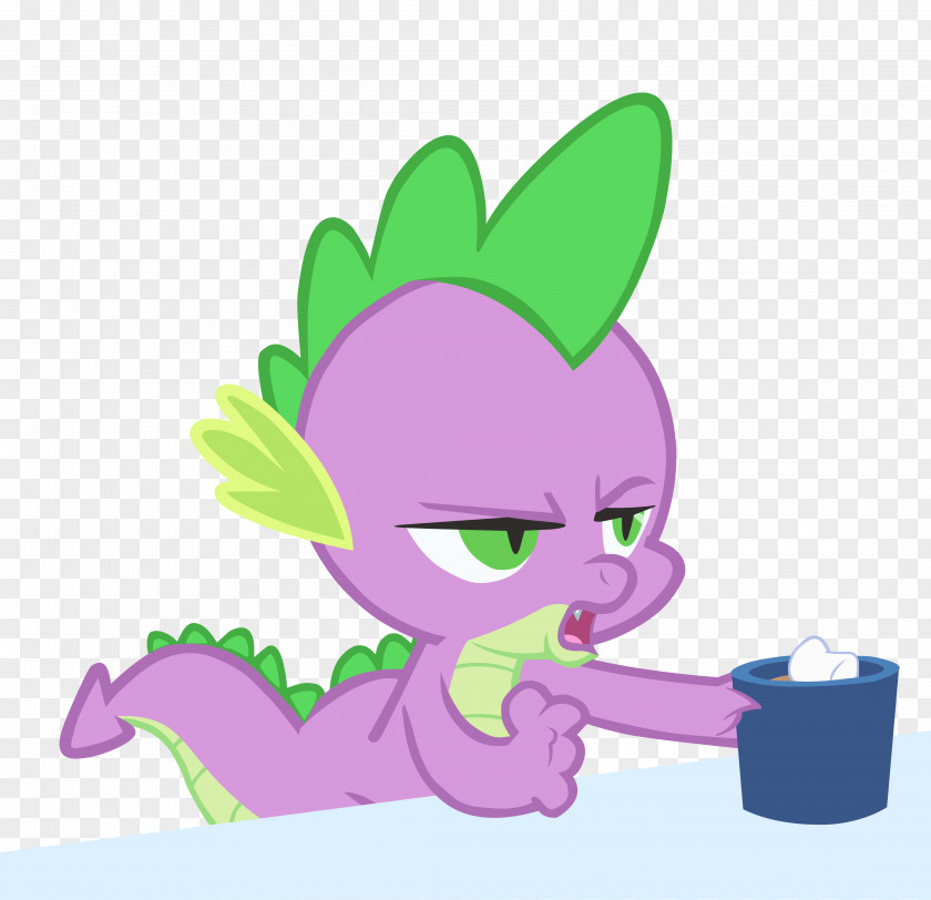 Spike IPhone 4 Pinkie Pie Fluttershy Rarity Applejack PNG