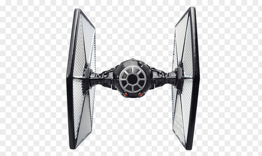 Star Wars Wars: TIE Fighter Poe Dameron First Order X-wing Starfighter PNG